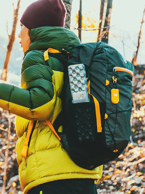 Outdoor Foldable Mat Seat Ultralight Picnic Camping Pad Waterproof XPE Foam Sitting Cushion Chair Tourist Hiking