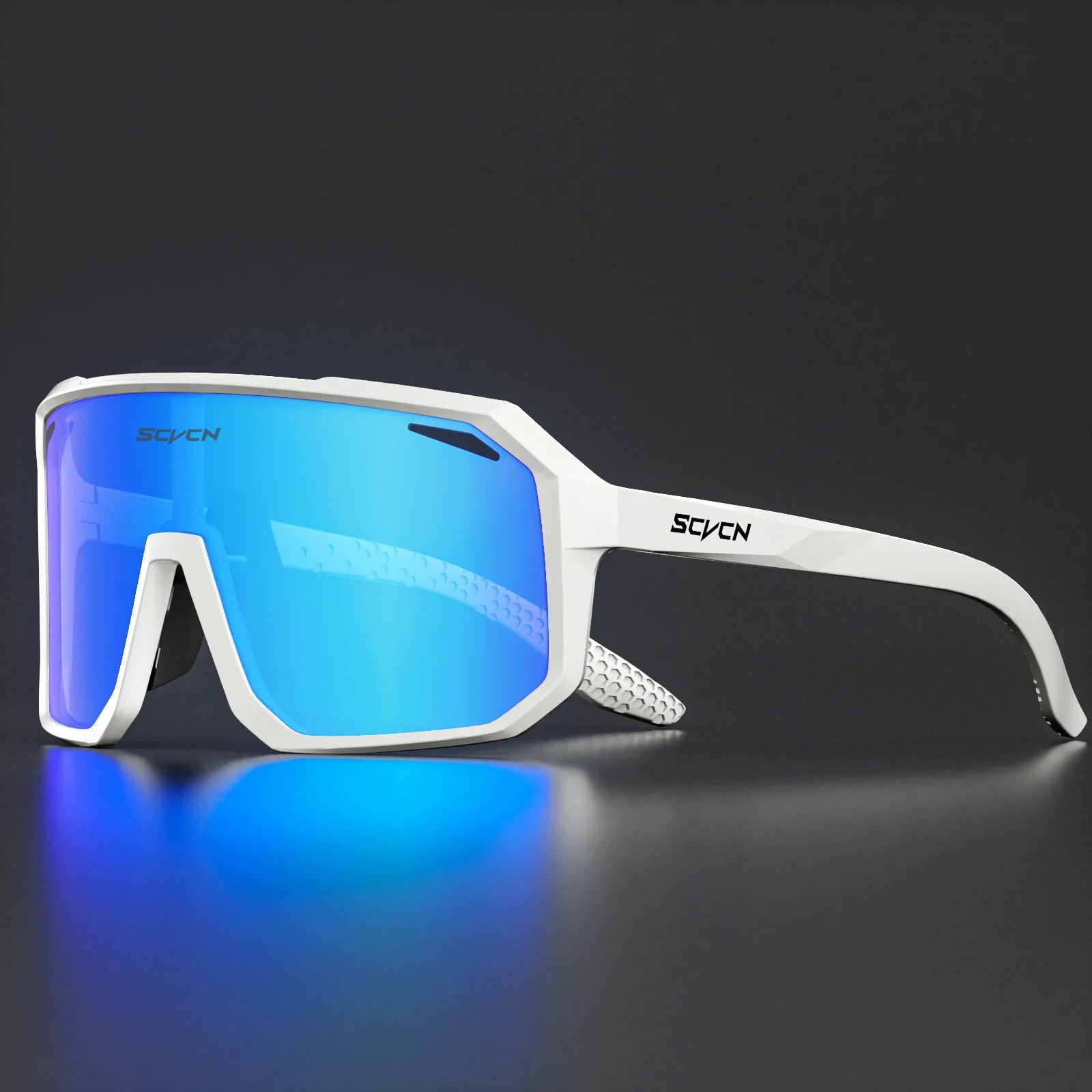 New Outdoor Cycling Sunglasses Men Road Driving Bike Glasses  Sports Mountain Climbing Women Bicycle Cycling UV400 Goggles