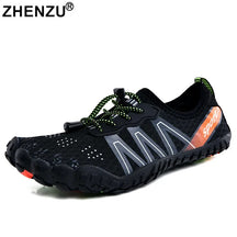 Water Shoes for Women Men Quick-Dry Aqua Shoes Swim Beach Barefoot Yoga Exercise Wear Sport Accessories Pool Camping Fish Gym