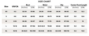 BRXL Women's 5 Inch Inseam Biker Shorts with Pockets High Waist Buttery Soft Yoga Athletic Gym Running Volleyball Spandex Shorts