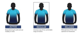 Men's UPF 50+ Rashguard Swim Tee Short Sleeve Running Shirt Swimwear Swim Hiking Workout Shirts #fathersdaygifts