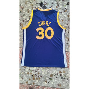 Men's Figure Embroidered Basketball Jersey, 1 Count Loose Sleeveless Vest, Breathable Comfortable Sports Jersey for Training & Outdoor Activities, Sport Outdoor Clothes