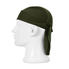 Cycling Hat Under Helmet Quick Dry Pure Cycling Cap Head Scarf Summer Men Running Riding Bandana Headscarf Ciclismo Pirate Cap