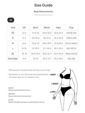 Women's Summer Beach Floral Leaves Halter Tied Tank Style Full Coverage Bikini Tankini Set Two Piece Bathing Suits