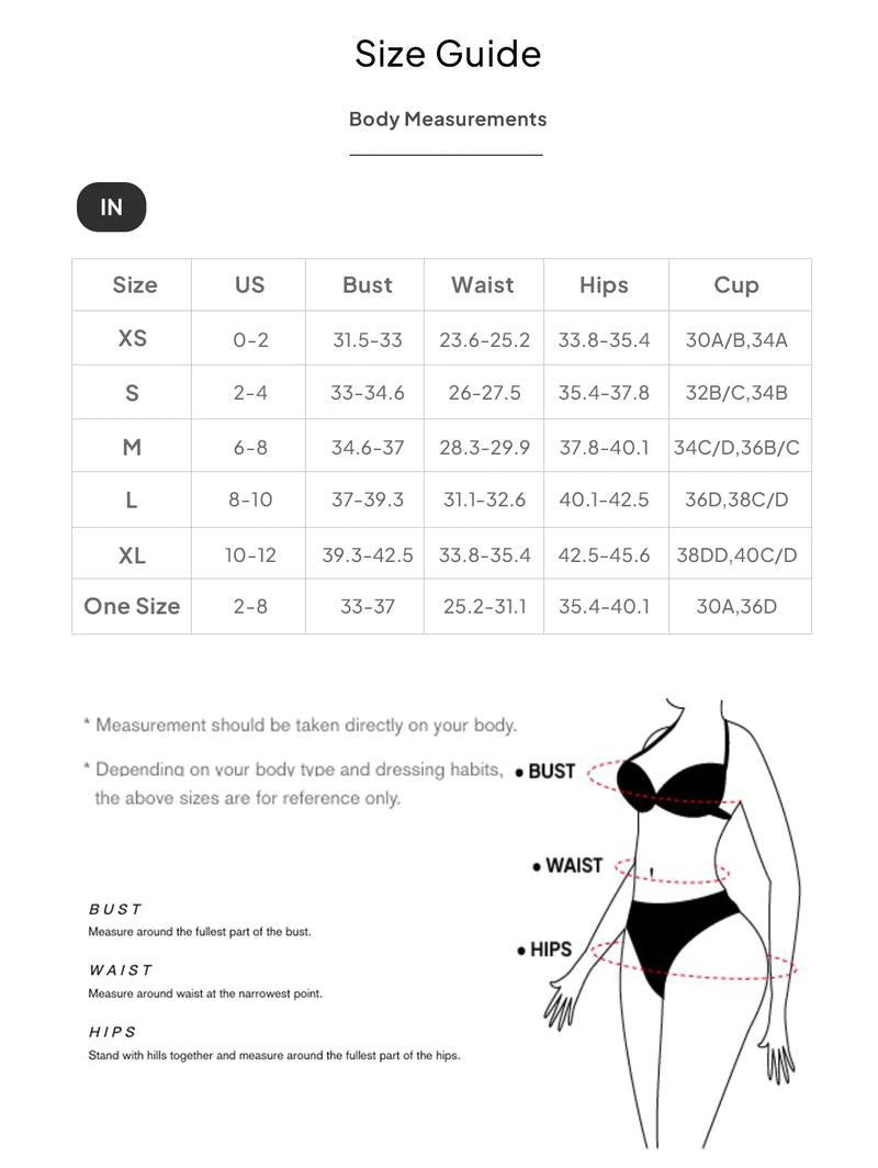 Women's Summer Beach Floral Leaves Halter Tied Tank Style Full Coverage Bikini Tankini Set Two Piece Bathing Suits