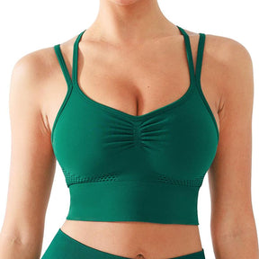 XL Seamless High Waisted Tummy Control Yoga Shorts - Comfortable Fit, Versatile Style for Yoga and Active Lifestyle