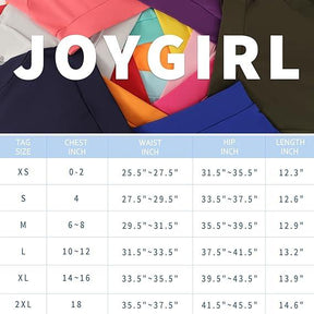 Womens Pleated Sports Skirt High Waisted Tennis Golf Skort Summer Mini Casual Girls Skirt Workout Athletic Skorts with Pockets for Ladies Summer Sportswear