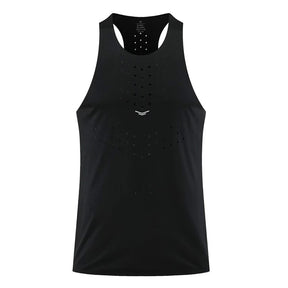 Athletics Tank Top Running Vests Speed Sports Fitness Shirts Guys Sleeveless Mens Womens Clothing Athlete Track Field Singlet