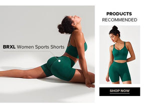 XL Seamless High Waisted Tummy Control Yoga Shorts - Comfortable Fit, Versatile Style for Yoga and Active Lifestyle