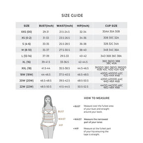 Women Two Piece Scoop Neck Bikini Crop Top High Cut Swimsuit Sporty High Waisted Bathing Suit with Bottoms