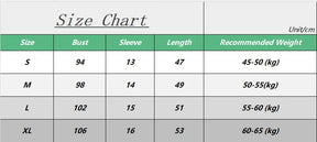 Woman Sports Shirt Short Sleeve Yoga Top Mesh T-Shirts Women Fitness Shirt Sportswear Breathable Workout top Loose Gym Clothes