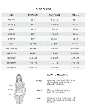 Women Sexy Cutout One Piece Swimsuits Tummy Control High Waisted Halter Front Tie Knot Bathing Suit Plus Size Full Coverage Swimsuit for Women