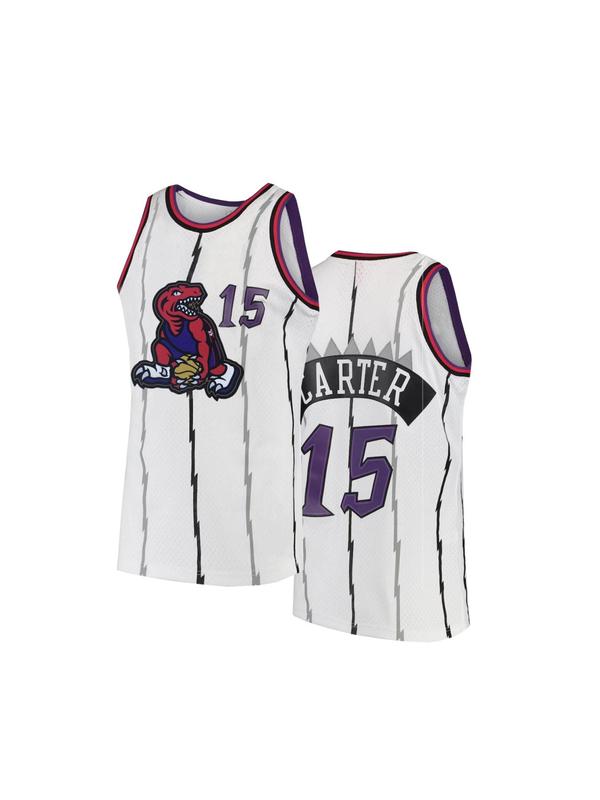 Men's Figure Embroidered Basketball Jersey, 1 Count Loose Sleeveless Vest, Breathable Comfortable Sports Jersey for Training & Outdoor Activities, Sport Outdoor Clothes