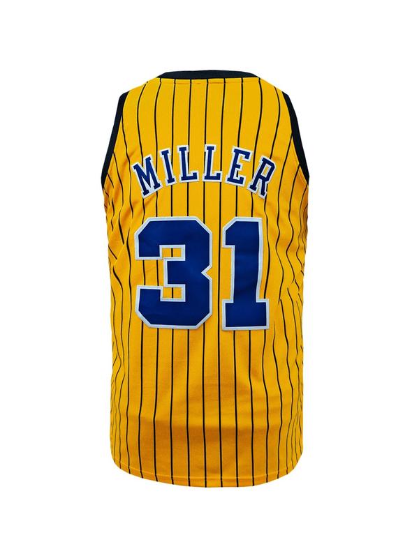 Men's Basketball Jersey, Loose Letter Embroidery Sleeveless Basketball Vest, Breathable Fabric Basketball Shirt for Training, Casual & Outdoor Sports, Sportswear Top, Jersey Tee, Breathable Athletic Top, Athletic Training Apparel