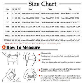 One-Piece Swimsuits Women'S Sports Swimwear Sport Swimsuit Open Back Beach Wear Bathing Suit Rainbow Gradient Beach Swimwear