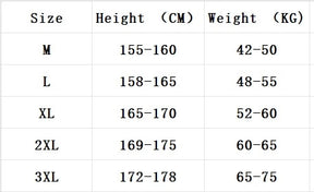 One piece swimsuit for women with short sleeves, elastic belly covering, slimming effect, quick drying, and sun protection