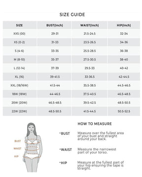 Women Two Piece Scoop Neck Bikini Crop Top High Cut Swimsuit Sporty High Waisted Bathing Suit with Bottoms