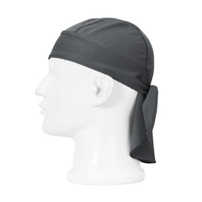 Cycling Hat Under Helmet Quick Dry Pure Cycling Cap Head Scarf Summer Men Running Riding Bandana Headscarf Ciclismo Pirate Cap