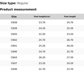 Women's Fashionable Lace Up Contrast Binding German Trainers, Casual Breathable Comfortable Sports Training Shoes, All-match Basic Shoes for Daily Wear