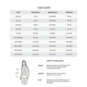 Women One Piece Swim Dress 2025 Tummy Control Swimsuit with Skirt Wrap Tie Side Swimdress Bathing Suit  dealsforyoudays
