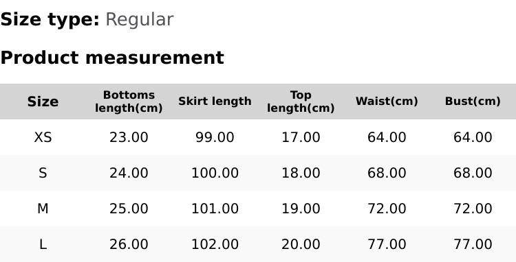 Women's Floral Print Halter Bikini Set, Casual Tie Back Contrast Mesh Swim Top & Tie Side Swim Bottom & Cover Up Skirt Set, Ladies Swimsuit for Beach Holiday Vacation, Bikinis Sets, Halter Top Swimwear, Bikini Outfits, Floral Tropical Bikini