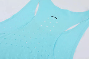 Athletics Tank Top Running Vests Speed Sports Fitness Shirts Guys Sleeveless Mens Womens Clothing Athlete Track Field Singlet
