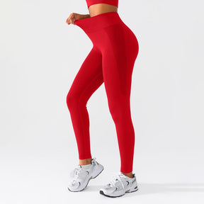 XL Seamless High Waisted Tummy Control Yoga Shorts - Comfortable Fit, Versatile Style for Yoga and Active Lifestyle