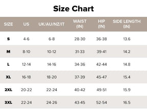 XL Seamless High Waisted Tummy Control Yoga Shorts - Comfortable Fit, Versatile Style for Yoga and Active Lifestyle