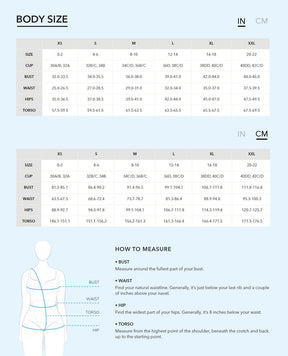 Women's Bikini Set Two Piece Swimsuits Stylish Beachwear High Waisted Scoop Neck Spaghetti Adjustable Straps Textured Swimwear(XS-XXL) Bathing Suits #TikTokShopBacktoSchool