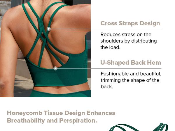 XL Seamless High Waisted Tummy Control Yoga Shorts - Comfortable Fit, Versatile Style for Yoga and Active Lifestyle