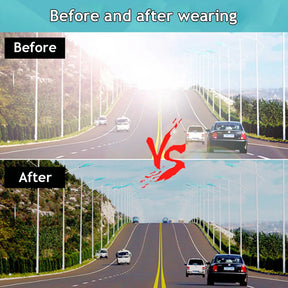 5.0 Smart Bluetooth Audio Glasses Outdoor Sports Cycling Surround Sound Headphones Listen To Music Call Polarized Sunglasses