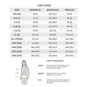 Women Sexy Cutout One Piece Swimsuits Tummy Control High Waisted Halter Front Tie Knot Bathing Suit Plus Size Full Coverage Swimsuit for Women