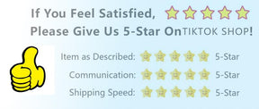 Women’s Solid Halter Neck Backless Triangle Swim Bar & Tie Side swim Thong Bikini for Summer 2025 Set for Beach Hoilday Vacation