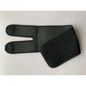 Sports Research Sweet Sweat Arm Trimmers for Men & Women | Helps Increase Heat & Sweat