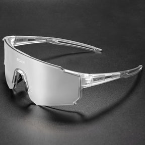 New Outdoor Cycling Sunglasses Men Road Driving Bike Glasses  Sports Mountain Climbing Women Bicycle Cycling UV400 Goggles