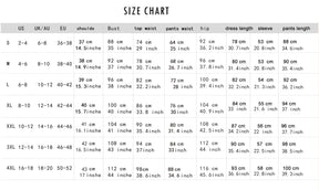 New Muslim Swimwear Women Modest Patchwork Hijab Long Sleeves Sport Swimsuit 3pcs Islamic Burkinis Wear Bathing Suit