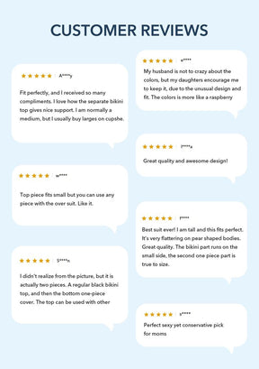 Women's Underwire Tummy Control One Piece Swimsuit Casual Beachwear Deep V Neck High Bust Support Summer Beach Trendy Swimwear Bathing Suits  #TikTokShopLaborDaySale
