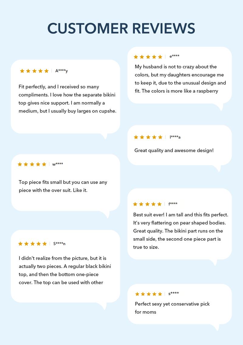 Women's Underwire Tummy Control One Piece Swimsuit Casual Beachwear Deep V Neck High Bust Support Summer Beach Trendy Swimwear Bathing Suits  #TikTokShopLaborDaySale