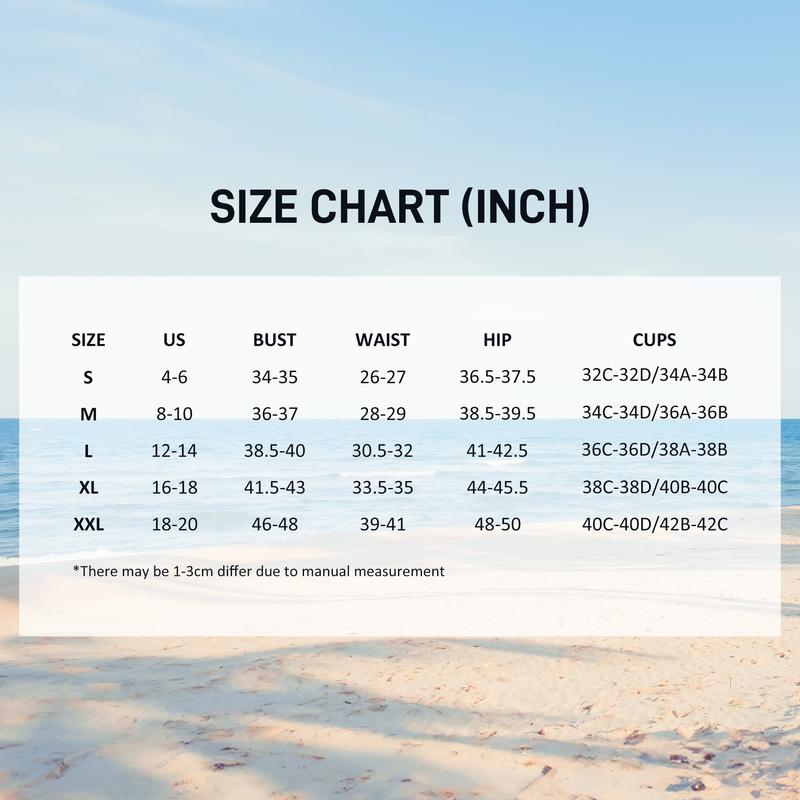 Women One Piece Swimsuits Tummy Control Cutout Tie Back High Waisted Swimwear Slimming Mesh Sheer Wraps Bathing Suit Tankini Outfit