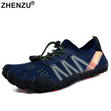 Water Shoes for Women Men Quick-Dry Aqua Shoes Swim Beach Barefoot Yoga Exercise Wear Sport Accessories Pool Camping Fish Gym
