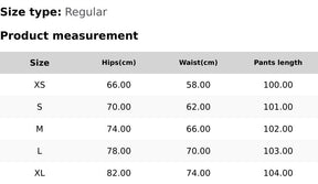 Women's Solid High Waist Sports Leggings, Casual Comfy Breathable Skinny Pants for Yoga Gym Workout Running, Ladies Sportswear for All Seasons, Fitness Summer Bottoms