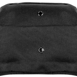Tactical Compact EDC Shoulder Sling Bag for Men - Crossbody and Chest Pack for Travel, Camping, Trekking, Outdoor Sports - Adjustable Multifunction Durable dealsforyoudays