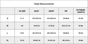 Women's Comfortable Stand Collar Pickleball Dress with Shorts Sleeveless Split Hem Clothing Quick-Dry Workout Athletic Dress with Pockets for Tennis Yoga Golf Activewear Sport