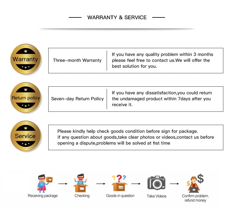 Outdoor Fishing Gloves Half Finger Men Women Anti-slip UV Wear Protection Sports Boating Fish Equipment Angling Sailing Gloves