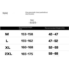 2024 Summer Sports One-piece Swimsuit Professional Women's Swimsuit Black Swimsuit Solid Color Swimming Beach Wear Long Style