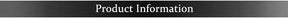 Fashion Women Mini Hot Shorts High Waist Ruched Lift Workout Solid Stretchy Hollow Soft Skinny Shorts Femme Sport 2023 New