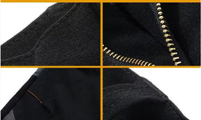 Men Male Summer Thin Breathable Elastic Camping Trekking Fishing Climbing Hiking Outdoor Trousers Quick Dry Sport Pants L-5XL