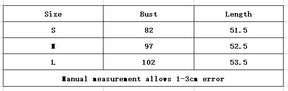 Summer Breathable Racerback Yoga Tank Tops Women Workout Gym Fitness Vest Quick Dry Running Sport Sleeveless Shirts Customize