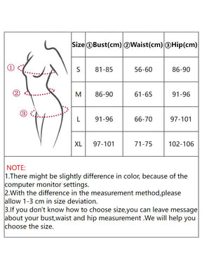 2023 New Sexy Mesh Patchwork Swimwear Women One Piece Swimsuit Female Deep V-neck Bathing Suit Beach Wear Push Up Monokini Swim
