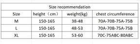 Swimming Suit for Women Solid Color Slimming One-piece Dress Style Conservative Waist Tightening Slimming Vacation Swimsuit